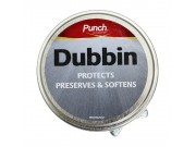 Punch Dubbin 50ml